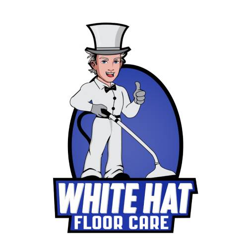 Carpet Cleaning St. Louis MO White Hat Floor Care